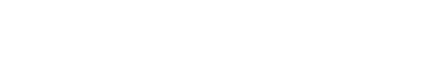 上海索朗建筑工程有限公司